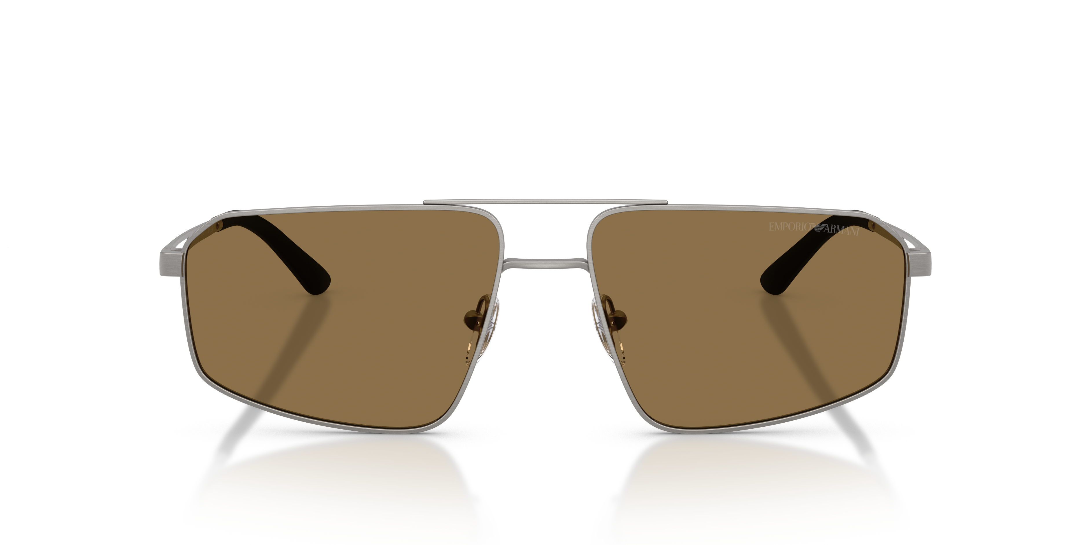 Emporio Armani EA2173 303273  